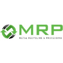 MRP Company Inc