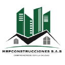 mrpconstrucciones.com