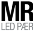 LED lys fra MrPerfect