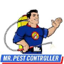 Mr Pest Controller