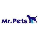 Mr Pets