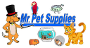 Mr. Pet Supplies