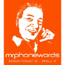 mrphonewords.com.au