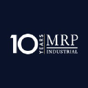 mrpindustrial.com