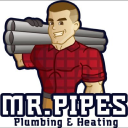 Mr Pipes