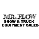 mrplowsnowequipment.com
