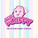 mrpluffy.com