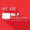 mrpmediaworks.com