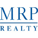 MRP Realty