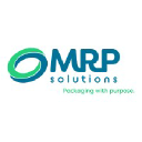 mrpsolutions