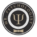 mrpsychologist.com