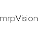 mrpvision.com