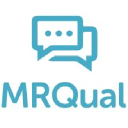 mrqual.com