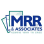 Mrr & Associates logo