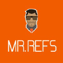 mrrefs.com