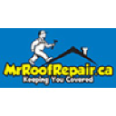 Mr Roof Repair