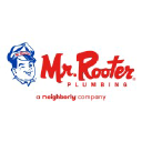 Mr.Rooter