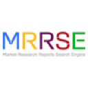 Market Research Reports Search Engine