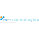 mrrtechnologies.com