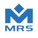 mrs-electronic.com