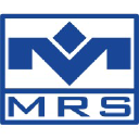 mrs-electronic.com