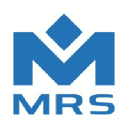 mrs-electronics.com