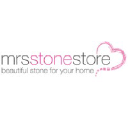 mrs-stone-store.com