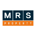 broadwayproperty.com.au