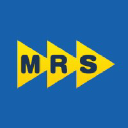 mrs.com.br