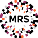 mrs.org.uk