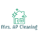 Mrs. AP Cleaning