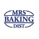 MRS BAKING DISTRIBUTION