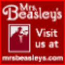 mrsbeasleys.com