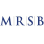Mrsb Group logo