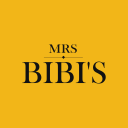Mrs Bibi’s