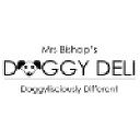 mrsbishops-doggydeli.co.uk