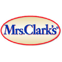 mrsclarks.com