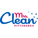 mrscleanpgh.com