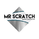 mrscratch.co.uk