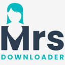 Mrsdownloader