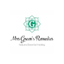 Mrs. Green's Remedies