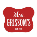 mrsgrissoms.com