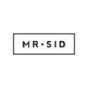 mrsid.com