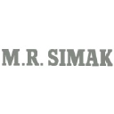 mrsimak.com