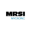 MRSI Systems LLC