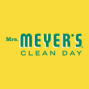 Logo for mrsmeyers.com