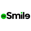 mrsmile.ch