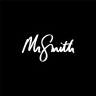 Mr. Smith Agency LLC logo