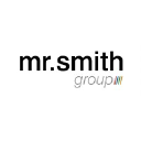 mrsmithgroup.com