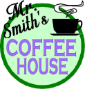 Mr Smith's Coffee House